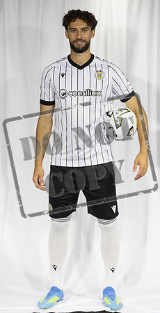 st mirren