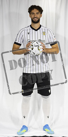 st mirren