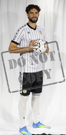 st mirren