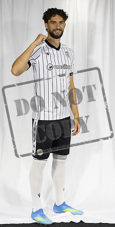st mirren