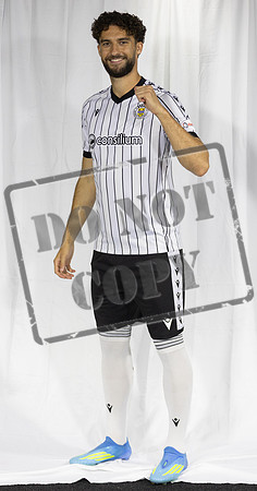 st mirren