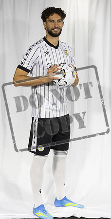 st mirren