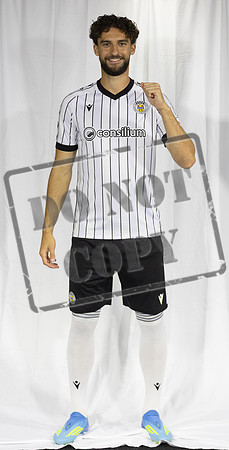 st mirren