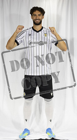 st mirren