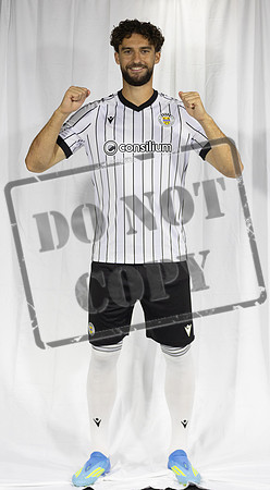 st mirren