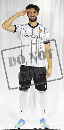 st mirren