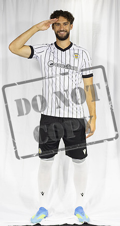 st mirren