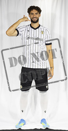st mirren