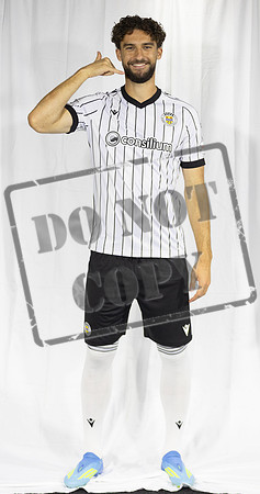 st mirren