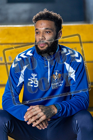 Kilmarnock fc