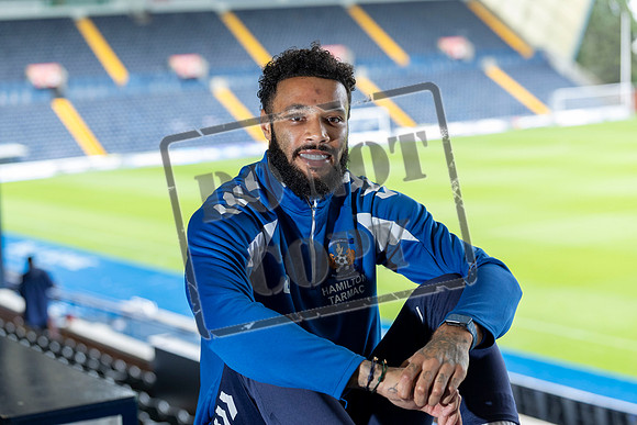 Kilmarnock fc