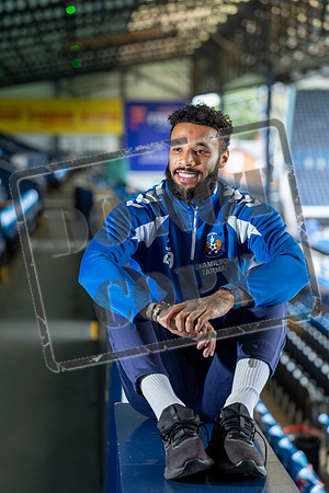 Kilmarnock fc