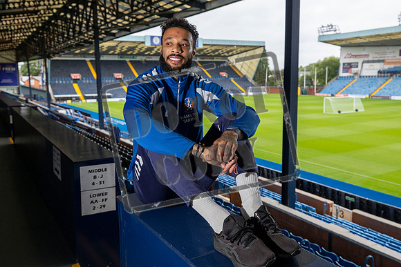 Kilmarnock fc