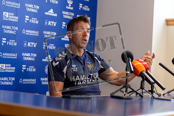Kilmarnock fc