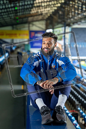 Kilmarnock fc