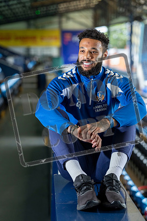 Kilmarnock fc