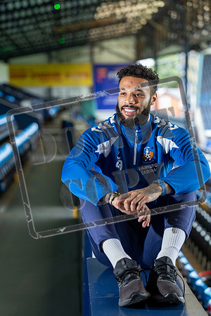 Kilmarnock fc