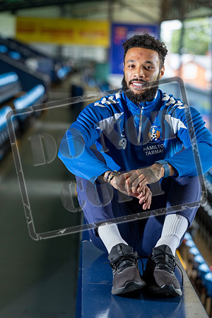 Kilmarnock fc