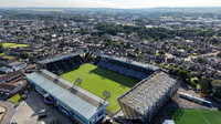 Kilmarnock v Livingston