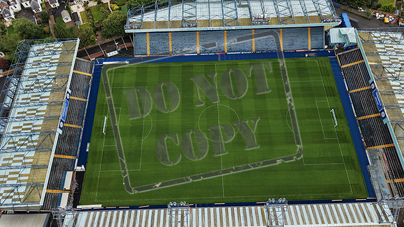 Kilmarnock fc