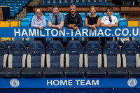 kilmarnock fc