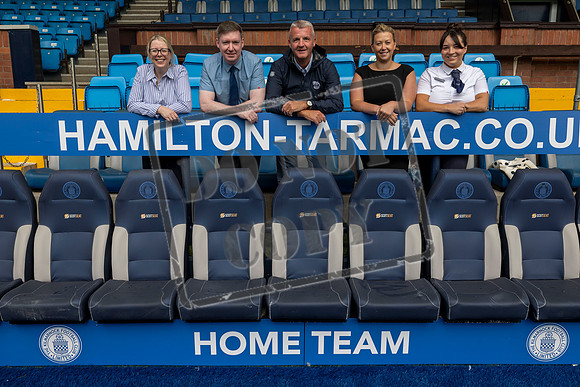 kilmarnock fc