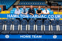 kilmarnock fc