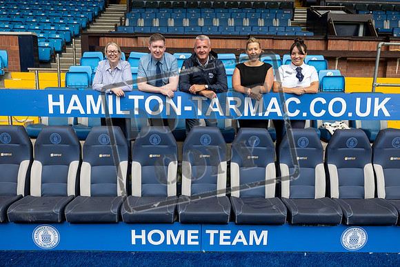kilmarnock fc