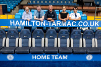 kilmarnock fc