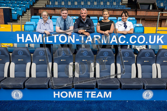 kilmarnock fc