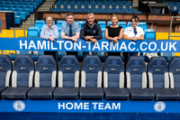 kilmarnock fc