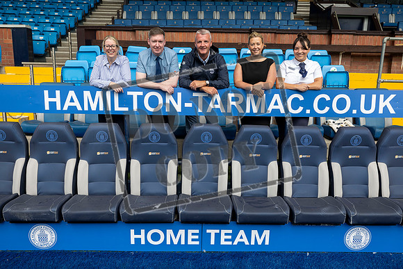 kilmarnock fc