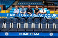 kilmarnock fc