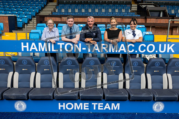 kilmarnock fc