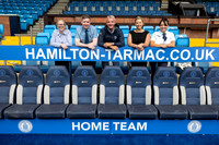 kilmarnock fc