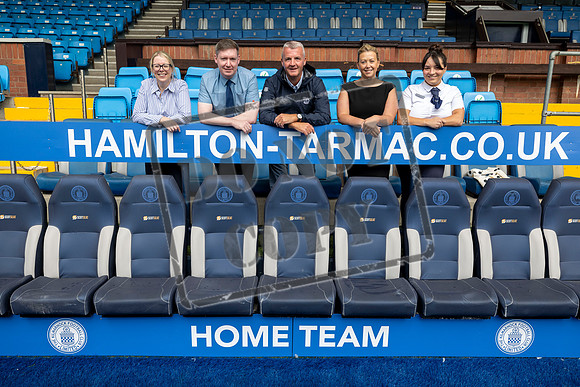 kilmarnock fc