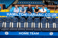 kilmarnock fc