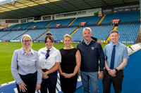 kilmarnock fc