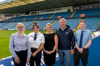 kilmarnock fc