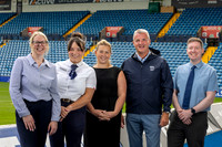 kilmarnock fc