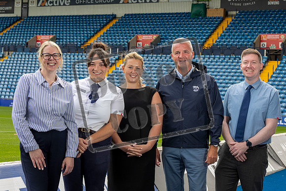 kilmarnock fc