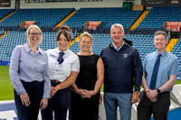 kilmarnock fc