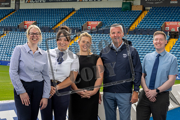 kilmarnock fc