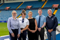 kilmarnock fc