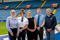 kilmarnock fc