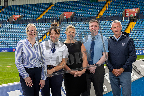 kilmarnock fc
