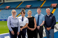 kilmarnock fc