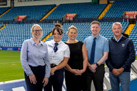 kilmarnock fc