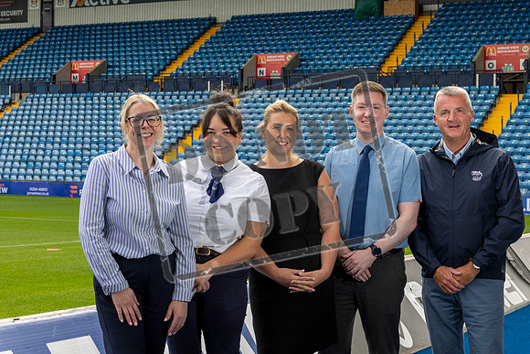 kilmarnock fc