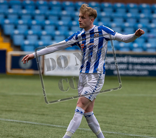 kilmarnock